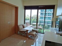 The Glades (D16), Condominium #574907101